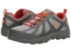 Columbia - Peakfreak Xcrsn Ii Xcel Low Outdry(r)