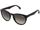 Carrera - Carrera 5040/s
