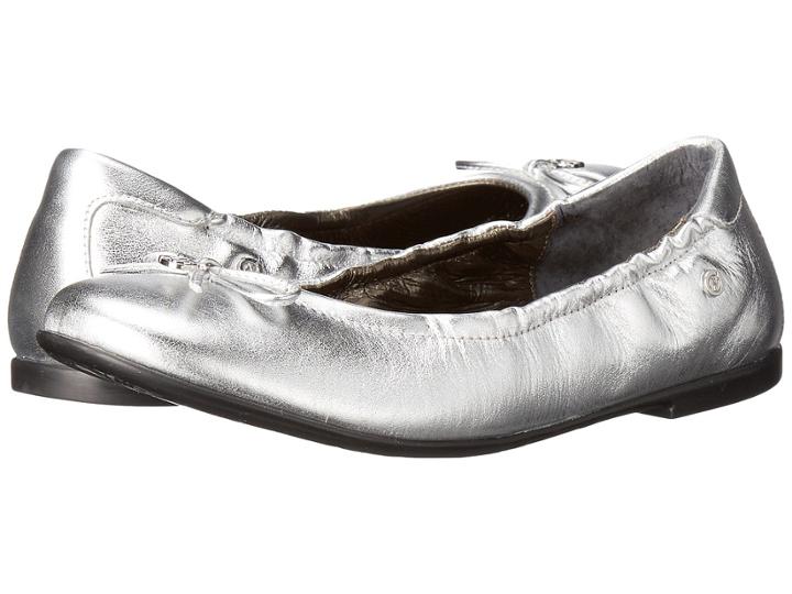 Naturino - Nat. 3998 Aw16