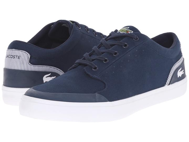 Lacoste - 4hnd.15 216 3