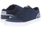 Lacoste - 4hnd.15 216 3