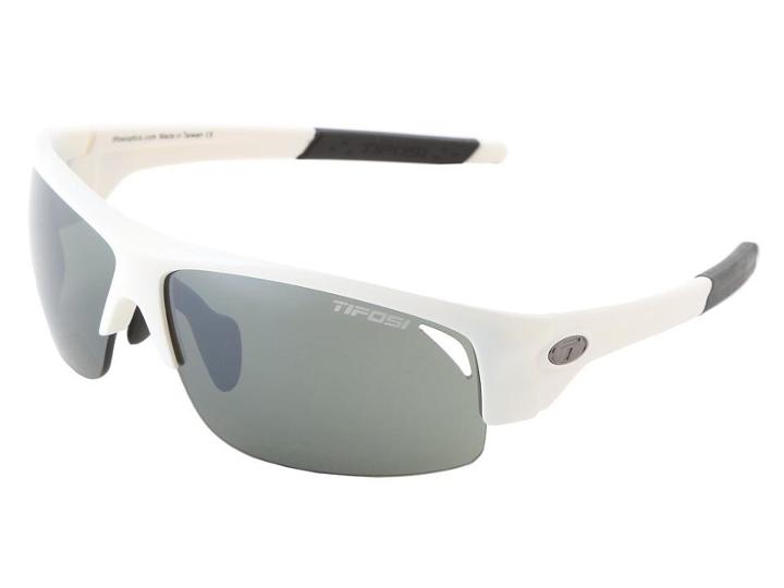 Tifosi Optics Saxon