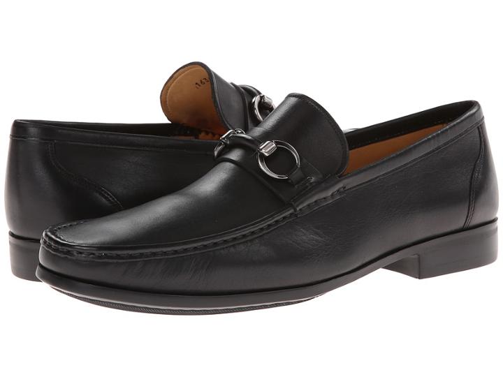 Magnanni - Blas
