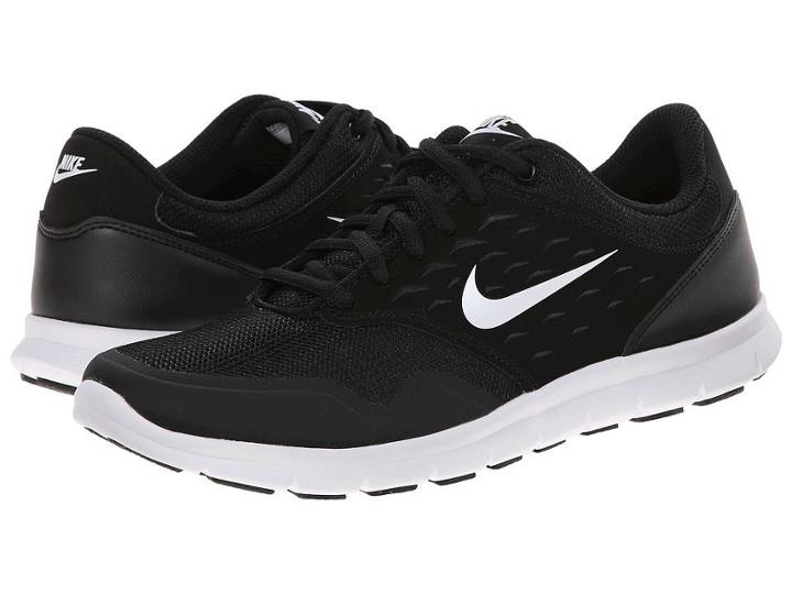Nike Orive Nm