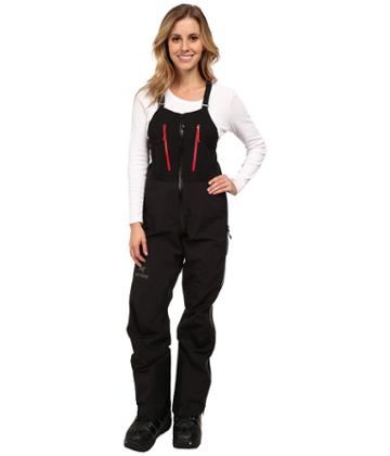 Arc'teryx - Alpha Sv Bibs