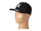 Hurley - One Only Flexfit(r) Hat
