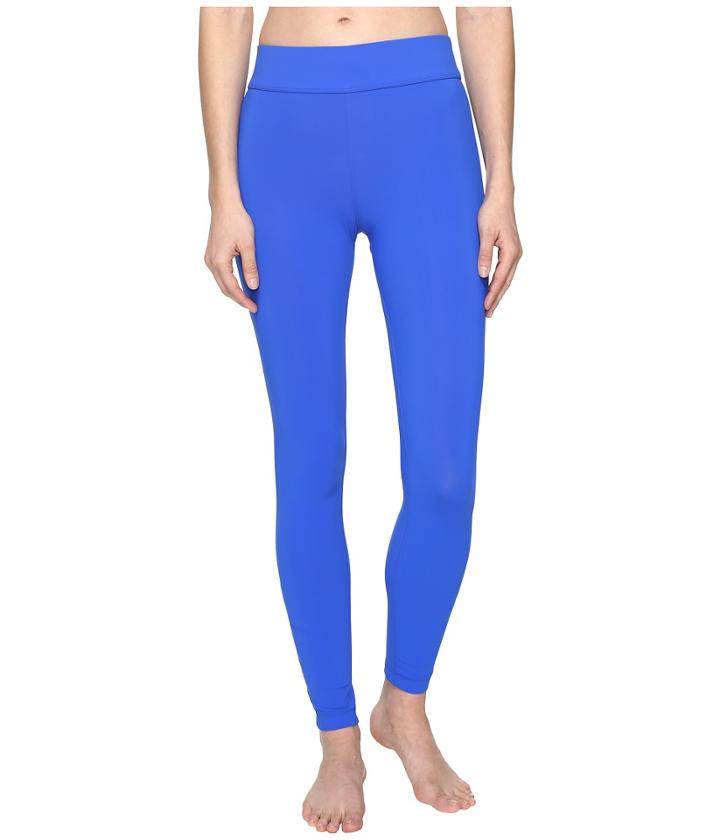 No Ka'oi - Kela Leggings