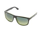 Ray-ban Rb4147 Boyfriend 60mm