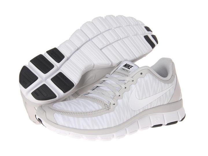 Nike Free 5.0 V4