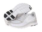 Nike Free 5.0 V4
