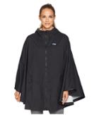 Outdoor Research - Panorama Point Poncho