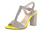Vince Camuto - Novasi (earl Grey) - Footwear