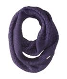 Celtek - Limitless Circle Scarf