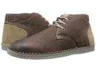 Steve Madden - Railerr