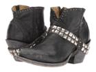 Corral Boots - G1399