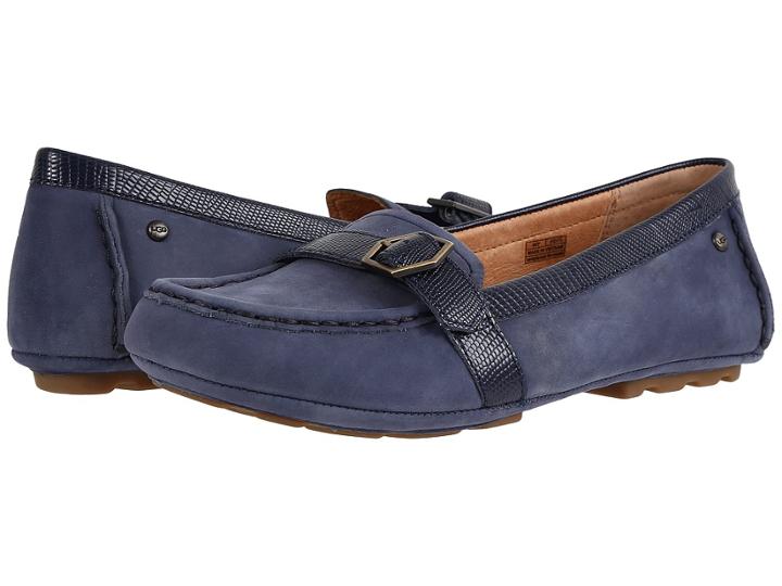 Ugg - Gwynith