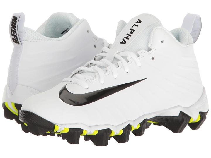 Nike Kids - Alpha Menace Shark