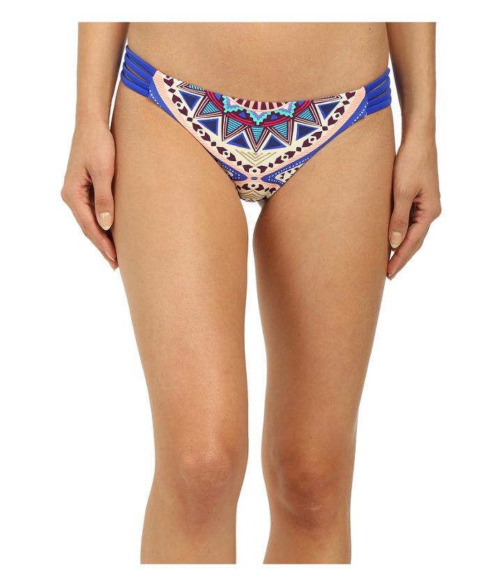 Body Glove - Byron Bay Beachy Bottoms