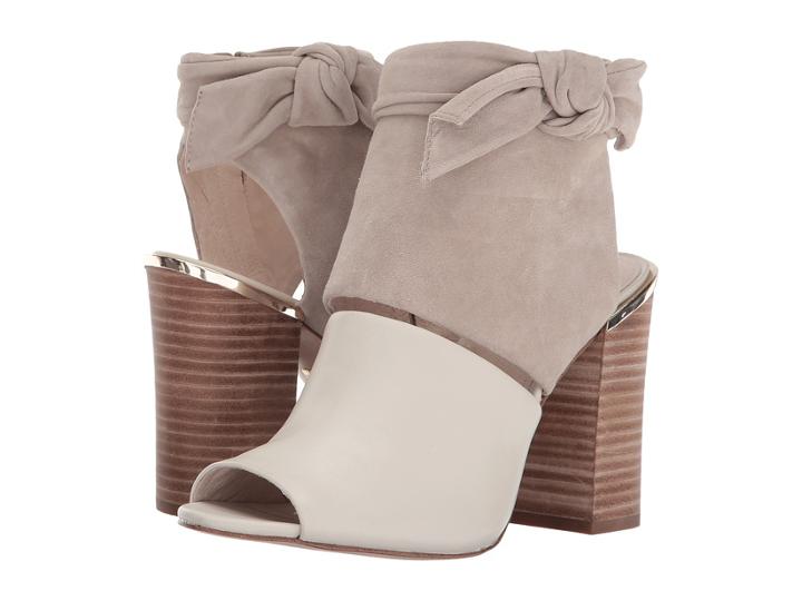 Louise Et Cie - Katlin