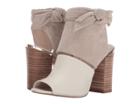 Louise Et Cie - Katlin