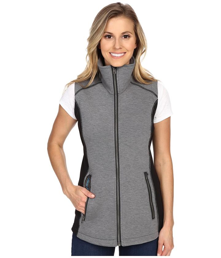 Kuhl - Kestreltm Vest