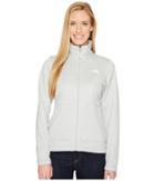 The North Face - Wakerly Full Zip
