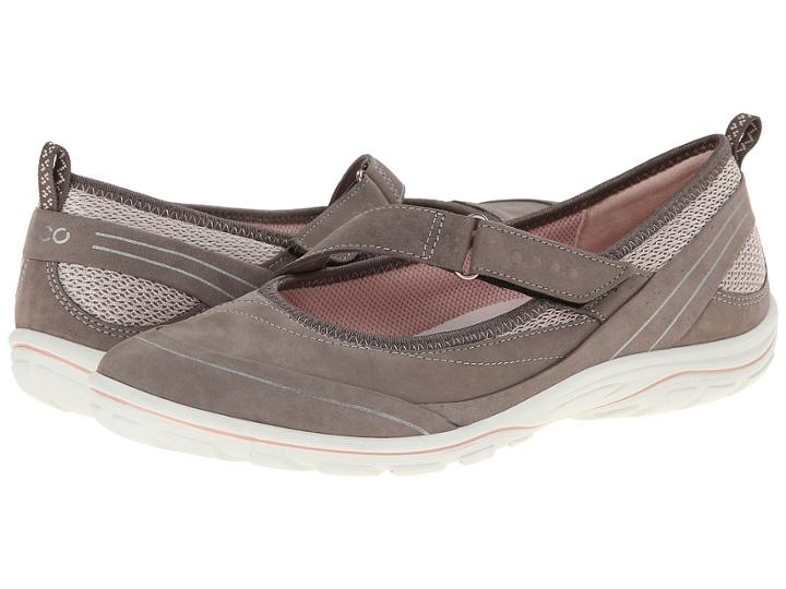 Ecco Sport - Arizona Strap