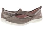 Ecco Sport - Arizona Strap