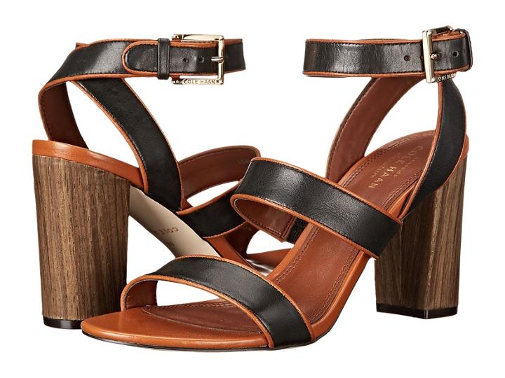 Cole Haan - Delilah Sandal
