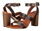 Cole Haan - Delilah Sandal