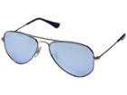 Ray-ban Junior - Rj9506s 52 Mm