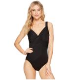 Miraclesuit - New Revelations Revele One-piece