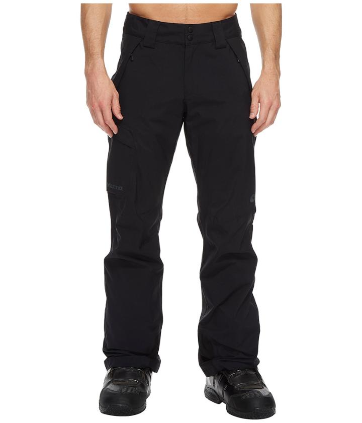 Marmot - Kinetic Pants