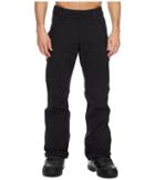 Marmot - Kinetic Pants
