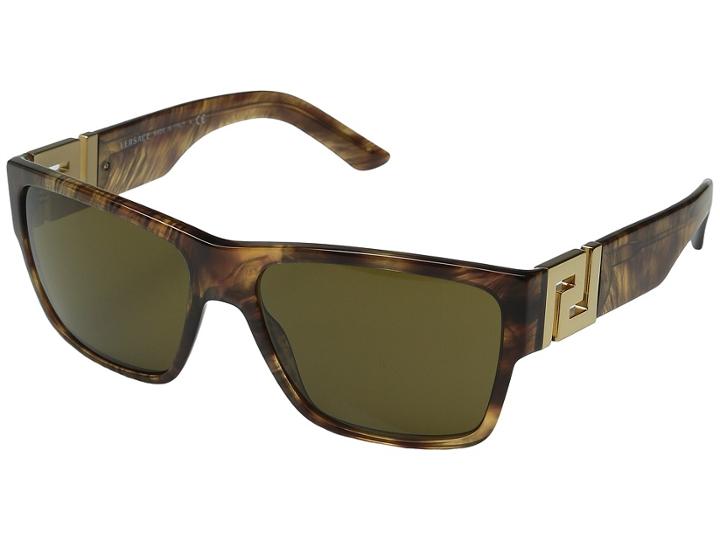 Versace - Ve4296