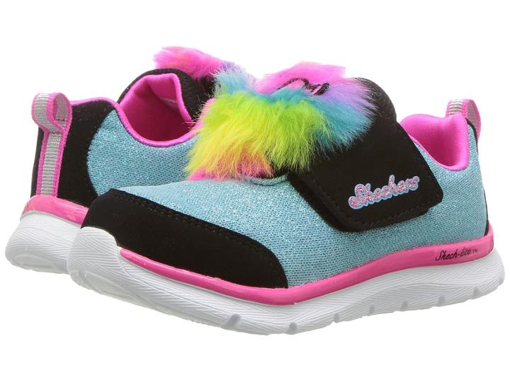Skechers Kids - Skech Lite - Lila Critter