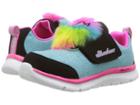 Skechers Kids - Skech Lite - Lila Critter