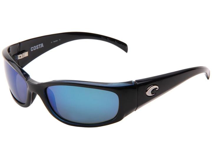Costa Hammerhead 580 Mirror Glass