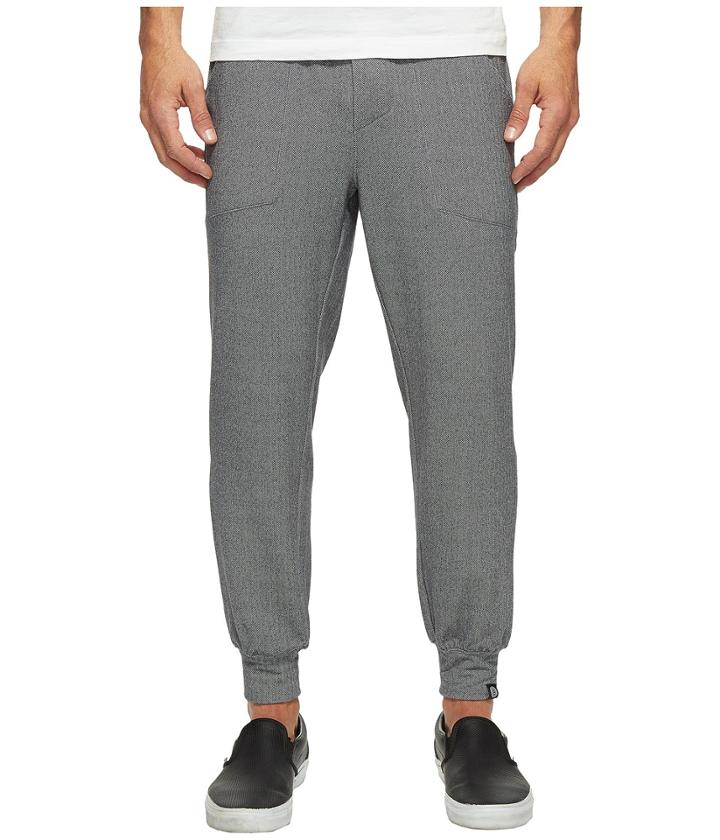 Onzie - Classic Joggers