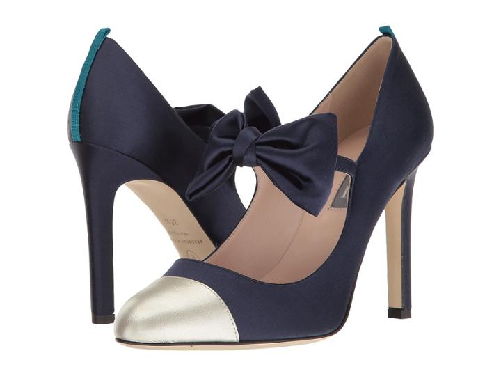 Sjp By Sarah Jessica Parker - Prima