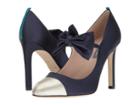 Sjp By Sarah Jessica Parker - Prima