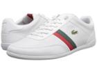 Lacoste - Giron Pri