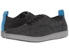 Steve Madden - Fairvue