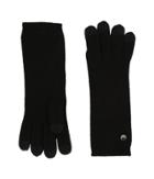 Ugg - Luxe Smart Gloves
