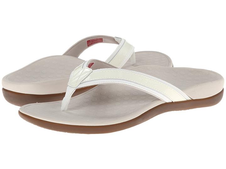 Vionic With Orthaheel Technology - Tide Ii