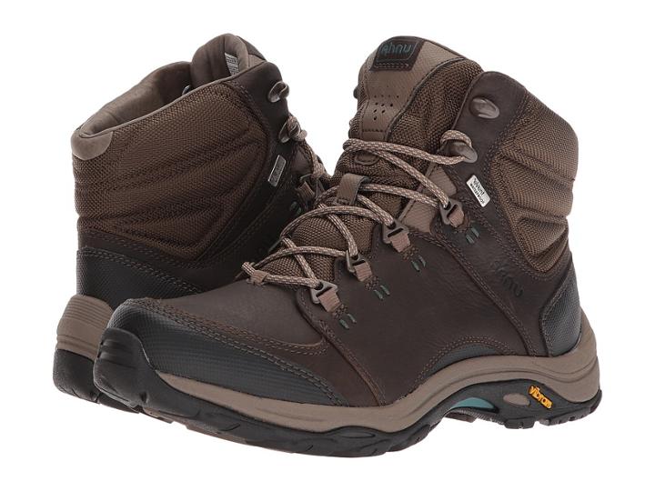 Teva - Montara Iii Fg Event Boot