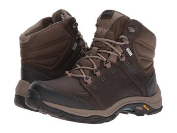Teva - Montara Iii Fg Event Boot