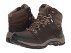 Teva - Montara Iii Fg Event Boot