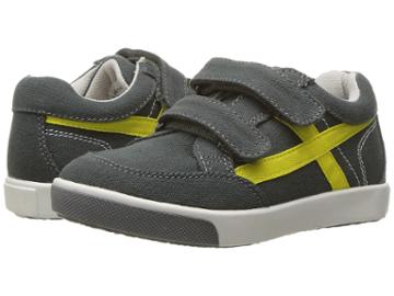 Jumping Jacks Kids - Lightning