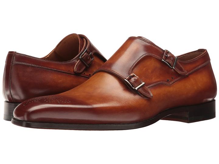 Magnanni - Donaldo
